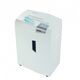 Distrugator documente HSM ShredStar X15, 15 coli, cross-cut-[4]