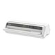 Laminator A3 FELLOWES Venus LX-