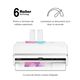 Laminator A3 FELLOWES Venus LX-[2]