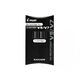 Rerezeva roller V5/V7 HI-Tecpoint, negru, 3 buc/set PILOT, Culoare: Negru-