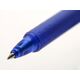 Roller 0.7mm, verde, Frixion Clicker PILOT, Culoare: Verde-[2]