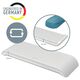 Suport ergonomic pentru incheieturi Leitz Ergo Cosy-[2]
