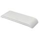 Suport ergonomic pentru incheieturi Leitz Ergo Cosy-