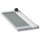 Trimmer A4 LEITZ Home Precision, 8 coli-