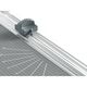 Trimmer A4 LEITZ Home Precision, 8 coli-[4]
