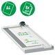 Trimmer A4 LEITZ Home Precision, 8 coli-[3]