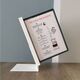 Display birou cu 10 buzunare A4-[2]