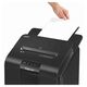 Distrugator documente FELLOWES Automax 100M, micro-cut-[4]