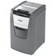Distrugator documente automat REXEL Optimum AutoFeed+ 130X-[2]