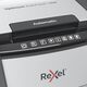 Distrugator documente automat REXEL Optimum AutoFeed+ 130X-[4]