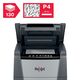 Distrugator documente automat REXEL Optimum AutoFeed+ 130X-[7]