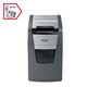 Distrugator documente automat REXEL Optimum AutoFeed+ 130X-[9]
