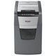 Distrugator documente automat REXEL Optimum AutoFeed+ 130X-