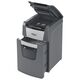 Distrugator documente automat REXEL Optimum AutoFeed+ 130X-[3]