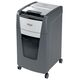 Distrugator documente automat REXEL Optimum AutoFeed+ 300X, cross-cut, 300 coli-[2]