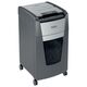 Distrugator documente automat REXEL Optimum AutoFeed+ 300X, cross-cut, 300 coli-[3]
