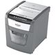 Distrugator documente automat REXEL Optimum AutoFeed+ 50X-[2]