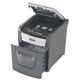 Distrugator documente automat REXEL Optimum AutoFeed+ 50X-[3]