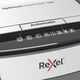 Distrugator documente automat REXEL Optimum AutoFeed+ 50X-[4]
