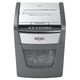 Distrugator documente automat REXEL Optimum AutoFeed+ 50X-
