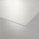 Mapa birou 50 x 70 cm D.RECT-