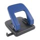 Perforator metalic 40 coli D.RECT 104H-