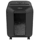 Distrugator documente FELLOWES LX85, 12 coli, cross-cut-[2]