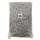 Elastice pentru bani, D 90, 1.5 mm x 1.5 mm, 1000 g/punga, OPTIMA-