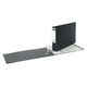 Biblioraft landscape A3, 8 cm, LEITZ 180-[2]