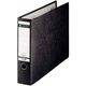 Biblioraft landscape A3, 8 cm, LEITZ 180-