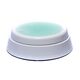 Buretiera cu gel, 20 ml, D.RECT-[2]