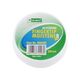 Buretiera cu gel, 20 ml, D.RECT-