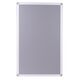 Caseta metalica pentru 96 chei DELI 802-[3]