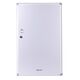 Caseta metalica pentru 96 chei DELI 802-