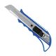 Cutter mare 18 mm sina metalica-
