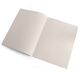 Dosar carton alb simplu, 230 g/mp-[2]