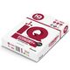 Hartie MONDI IQ Economy A4, 80 g/mp, 500 coli/top-[2]