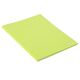 Mapa de prezentare cu 60 folii, A4, coperta flexibila, DELI RIO-[2]