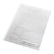 Mapa plastic, cu eticheta, 200 microni, 40 coli, 5 buc/set, LEITZ CombiFile-[2]