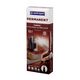 Marker permanent 1 mm, albastru, CENTROPEN 2536, Culoare: Albastru-[2]