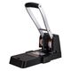 Perforator 150 coli DELI 0150-[2]