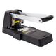 Perforator 150 coli DELI 0150-[3]