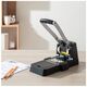 Perforator 150 coli DELI 0150-[5]
