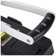 Perforator 150 coli DELI 0150-[6]