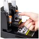 Perforator 150 coli DELI 0150-[7]