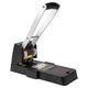 Perforator 150 coli DELI 0150-