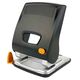 Perforator 30 coli SMART 1030-[2]