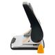 Perforator 30 coli SMART 1030-[3]