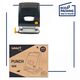 Perforator 30 coli SMART 1030-[4]