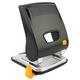 Perforator 30 coli SMART 1030-
